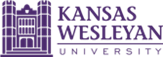 KWU Logo